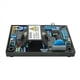 thumbnail image 5 of 2X Piezas del Generador AVR AS440 E000-24403 MóDulo Regulador del Generador del Regulador de Voltaje AutomáTico Conveniente, 5 of 5