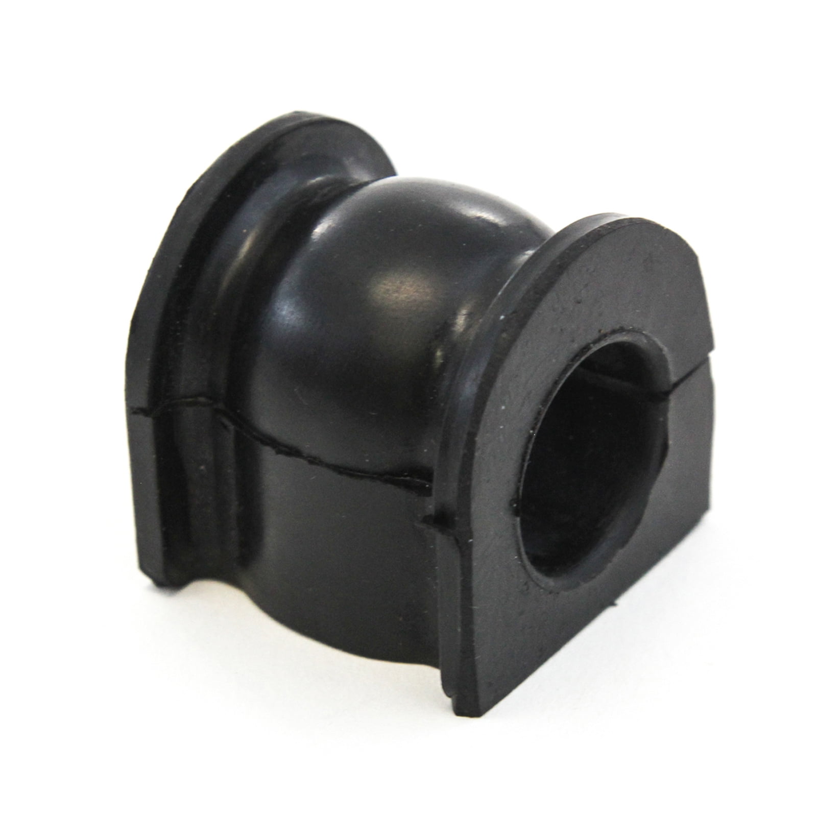 Red Hound Auto Rear Sway Bar Bushing Compatible with Honda Element SUV