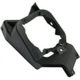 thumbnail image 3 of Fog Light Bracket Rh For CR-V 12-14 Fits HO2603102 / 33961T0AA00 / RH11050001, 3 of 5
