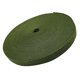 thumbnail image 5 of Milisten De Sujeción Para Árbol De Material Resistente Ideal Para Soporte En, 5 of 8