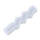 thumbnail image 1 of Molde 3D de silicona para cera de soja, ideal para hacer velas y jabones caseros. Tipo C, 1 of 9