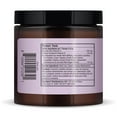 thumbnail image 2 of Dr. Mercola, Eye Support, For Cats and Dogs, 6.34 oz (180 g), non GMO, Gluten Free, 2 of 8