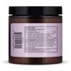 thumbnail image 3 of Suplemento Dr. Mercola Eye Support para perros y gatos, 180 g, 3 of 8