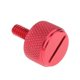thumbnail image 4 of Tornillo de perno de asiento CNC de 1/4 "para  883 1200 Red Sharpla Tornillo del perno del asiento de 6 mm, 4 of 7