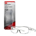thumbnail image 1 of Gafas de seguridad 3M, protectores de anteojos y lentes de alto impacto, 1 of 5