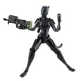 thumbnail image 4 of Figura Fortnite Lince Fortnite 6 Pulgadas, 4 of 4