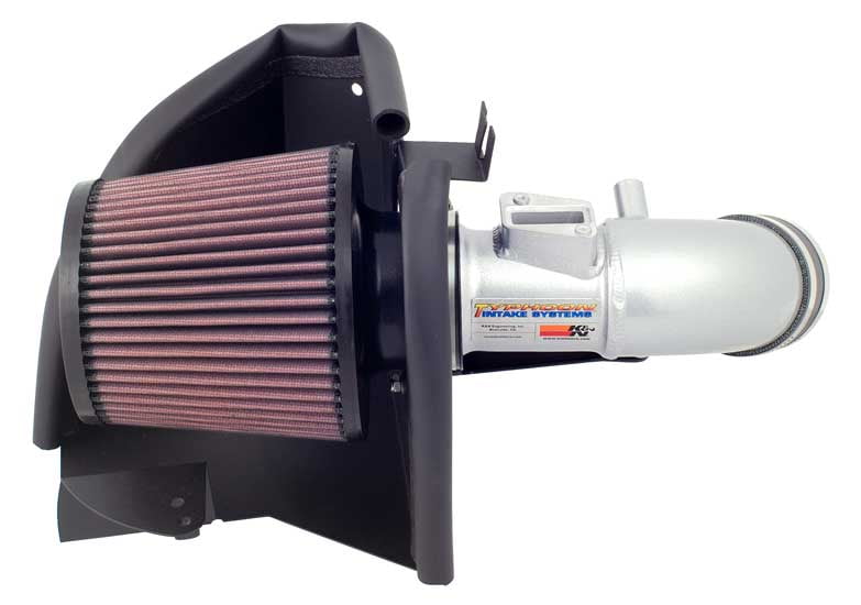 Standard Motor Products HP5750 Primary Wire