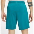 thumbnail image 2 of Nike Pro Dri-FIT Flex Vent Max Men's 8" Training Shorts, 2 of 4