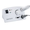 thumbnail image 4 of Pro 35,000RPM Electric Nail Art Drill File Polish Manicure Pedicure Machine for Acrylic Nails, 4 of 7