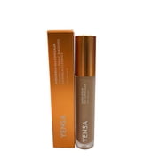 Yensa Super Serum Silk Concealer Tan 1