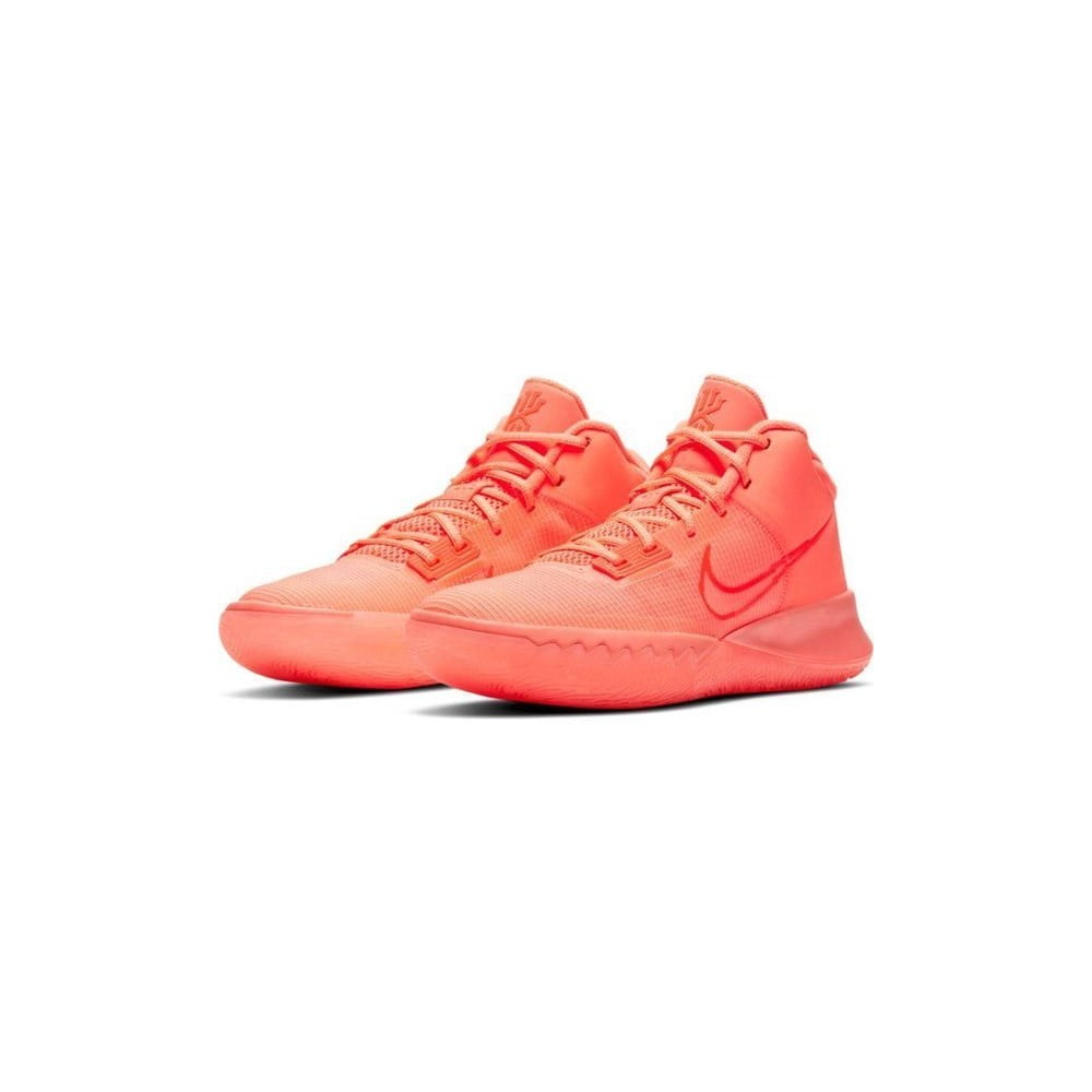 crimson kyrie