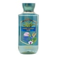 thumbnail image 2 of Bath & Body Works Fresh Jungle Rain - Duo Gift Set - Shower Gel and Body Lotion, 2 of 3