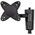thumbnail image 3 of Single Swing LCD TV Wall Mount, 3 of 9