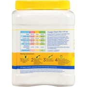 Thick-It Original Food & Drink Thickener Unflavored 10 oz. Canister