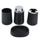 thumbnail image 1 of Juego de accesorios de baño multifunción sensación práctica y sencilla ANGGREK Otros, 1 of 8