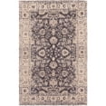 thumbnail image 1 of Surya EDT1009-576 Edith Area Rug 5' x 7'6" Neutral Neutral, 1 of 2