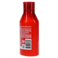 thumbnail image 6 of Redken Frizz Dismiss Shampoo 10.1 oz, 6 of 8