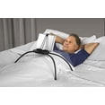 thumbnail image 3 of nbryte Tablift Tablet Stand for The Bed, Sofa, or Any Uneven Surface, 3 of 3
