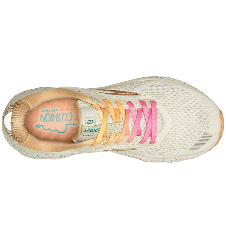 Brooks sprinkle sales shoes