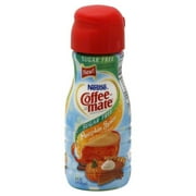 Nestle Nestle Coffee-Mate Coffee Creamer, 16 oz