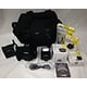 thumbnail image 2 of Cámara digital SLR Canon EOS Rebel T5 1200D 18MP Full HD, 2 of 7