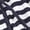 Navy, variant on XuJwPNcy Womens Pajama Shorts Comfy Lounge Bottom with Pockets Stretch Strip Sleepwear Drawstring Soft Pj Bottoms