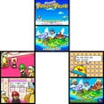 thumbnail image 3 of Super Princess Peach DS NDS Game,US Version, 3 of 4