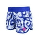 thumbnail image 2 of SHORT SALIDA DE PLAYA PARA DAMA MAUI AND SONS  323218, 2 of 6