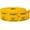 Yellow, variant on 2200 Pcs (1100 Pairs) Raffle Tickets Double Roll, Green 50/50 Raffle Tickets, Consecutively Numbered for Raffles, Events, Fundraisers, Carnivals & Classroom Activities