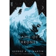 thumbnail image 2 of A Game of Thrones (Paperback), 2 of 2