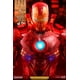 thumbnail image 4 of Figura Coleccionable Hot Toys Iron Man Mark IV (Holographic Version) 1:6 de Escala Hot Toys SIXTH SCALE FIGURE, 4 of 7