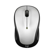 Logitech Wireless Ambidextrous Mouse