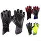 thumbnail image 5 of Guantes de portero de fútbol Guantes de fútbol unisex Guantes de portero de fútbol de agarre fuerte Guantes de deportes al aire libre Guantes de fútbol de látex NUEVOS, 5 of 5