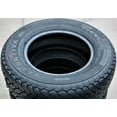Tornel Deportiva 235/60R14 96S AT A/T All Terrain Tire - Walmart.com