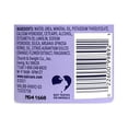 thumbnail image 5 of Depilador Nair Glides Away Nourish con aceite de argán 97 ml (2 veces), 5 of 5