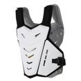 thumbnail image 2 of Chaleco trasero Irfora Chaleco de armadura para motocicleta, protector de espalda y espalda, chaleco protector para ciclismo, patinaje, esquí, motocross, andar en bicicleta Irfora Chaleco trasero, 2 of 7