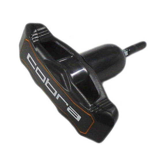 NEW King Cobra OPTM/DS-Adapt/Dark Speed Universal Adjustable Torque Wrench Tool