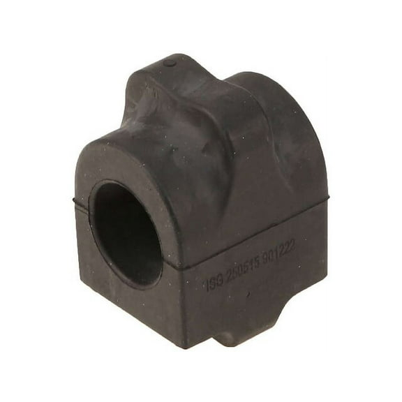 Front Sway Bar Bushing - Compatible with 1990 - 1993 Volvo 240 1991 1992