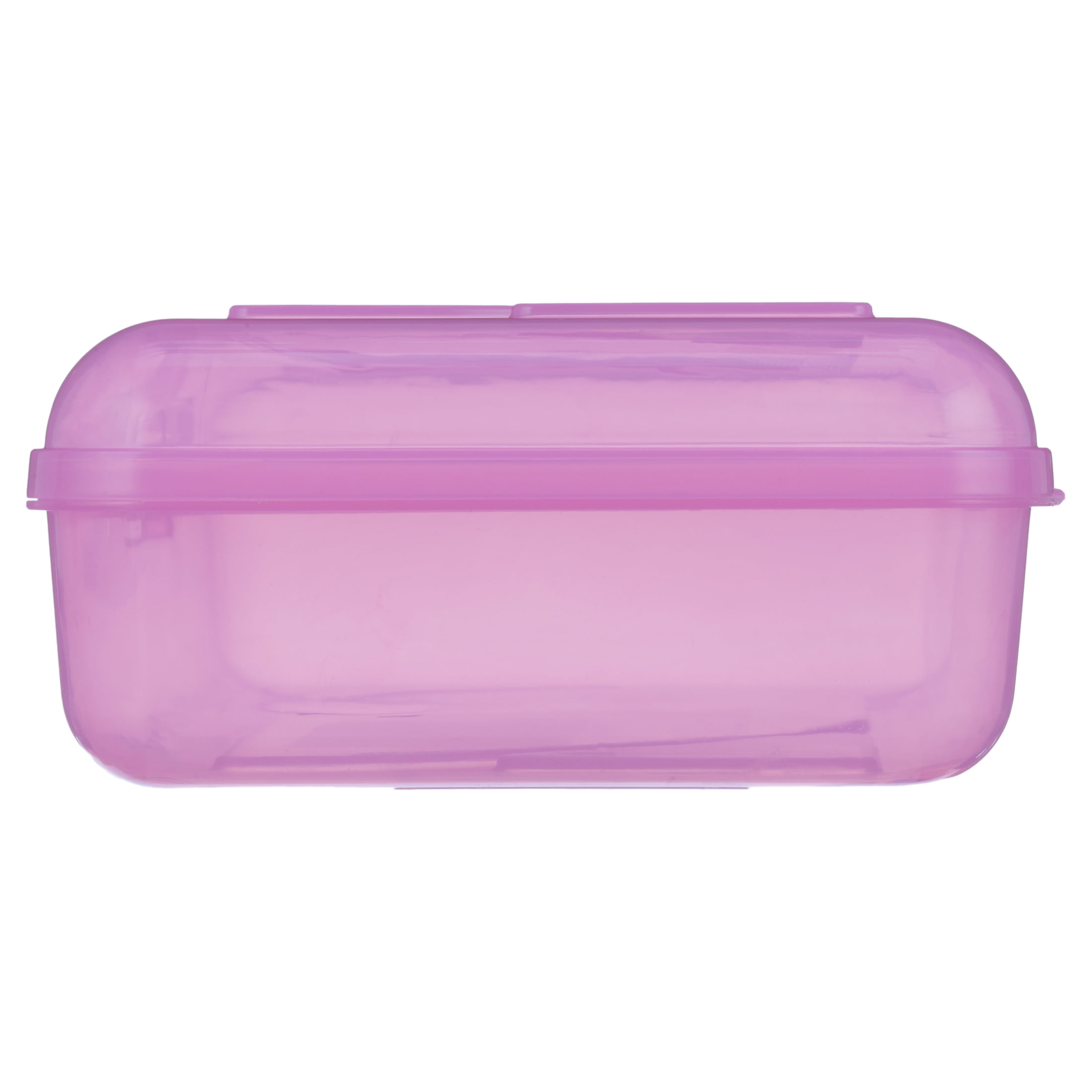 789b22bd-efa7-4b02-9233-