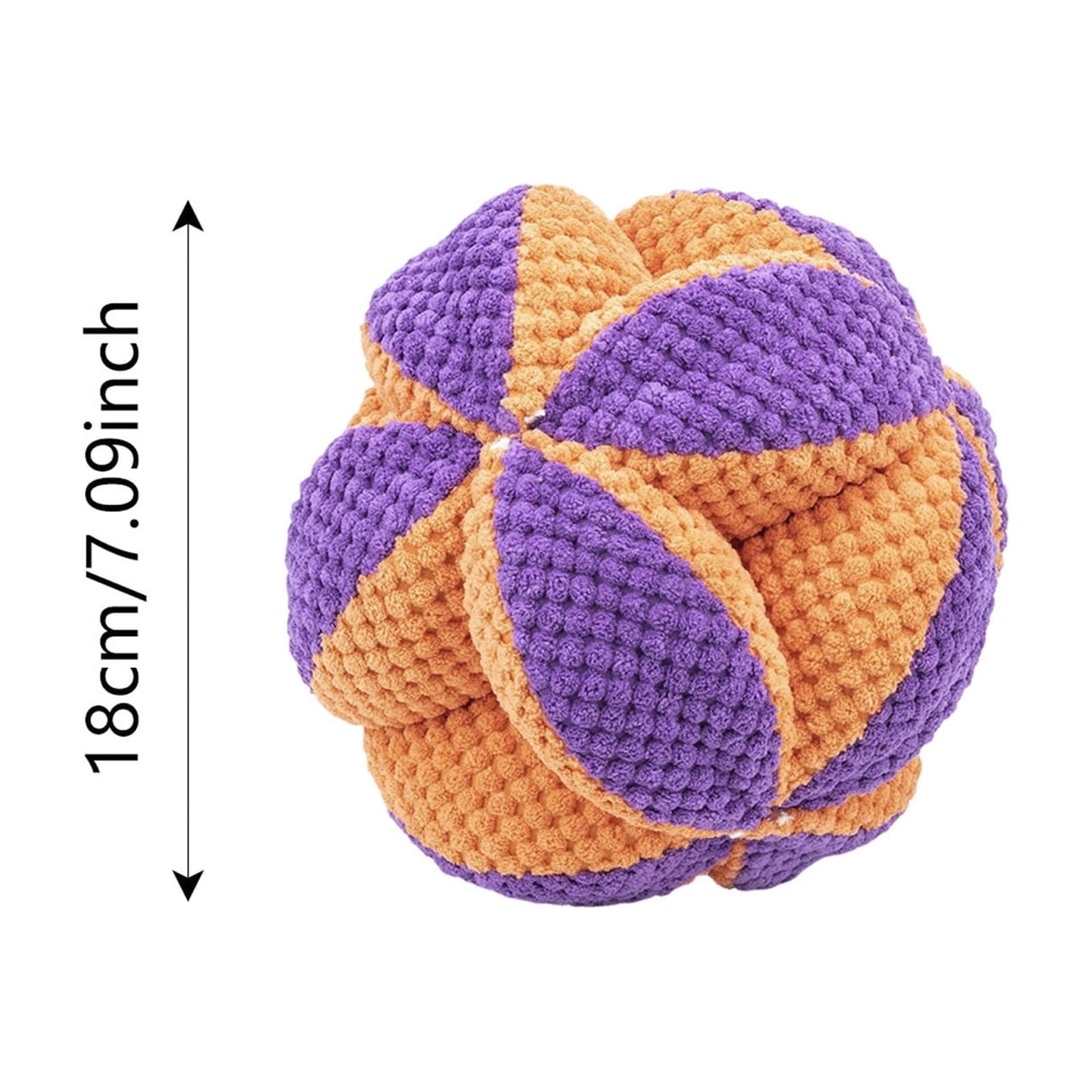 Pet Toys Enrichment Puzzle Feeder for Indoor Outdoor Use Slow Feeder Interactive for Small Medium Large Breeds