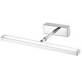 thumbnail image 1 of unbranded De Pared Para Con Fuente LED Energético Y Fijación Segura, 1 of 8