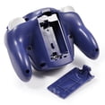 thumbnail image 2 of Luxmo 2.4G Wireless Gamecube Controller Gamepad Gaming Joystick Compatible with Wii Gamecube Console, 2 of 3