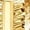 Gold, variant on Girls 2 Piece Hip Hop Dancing Sets Street Dance Outfit Streetwear for Stage Performance Red 6