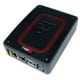 thumbnail image 1 of Subwoofer Amplificado Cerwin Vega VPAS68 300W Max 4 Ohms 6x8, 1 of 6