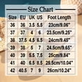 thumbnail image 3 of Roncen Women's Square Open Toe Heeled Mules Flip Flops Chunky Heels Slip On Sandals Block High Heel Fashion Wedding Dress Shoes, 3 of 9