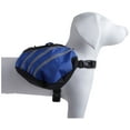 thumbnail image 2 of Everest Pet Backpack, 2 of 5