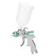 thumbnail image 3 of Pneumatic Spray , 1.4/1.7/2.0mm Pneumatic Paint Sprayer, Home Improvement Tools For Car Spraying Wall Spraying Environmental Spray, 3 of 8