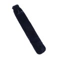 thumbnail image 2 of Naiovety Botella de agua caliente con manga larga reutilizable para niños, calentadores de manos para el hogar de Navidad, bolso de relleno a prueba de Suministros térmicos Azul oscuro 2L Naiovety HA071685-07, 2 of 6