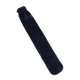thumbnail image 2 of Monstrate Botella de agua caliente con manga larga reutilizable para niños, calentadores de manos para el hogar de Navidad, bolso de relleno a prueba de Suministros térmicos Azul oscuro 2L Monstrate HA071685-07, 2 of 6