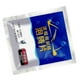 thumbnail image 4 of Glass Cleaner Tablet Powerful Decontamination Remove Stubborn Stains Car Windshield Washer Fluid Concentrate, 4 of 5
